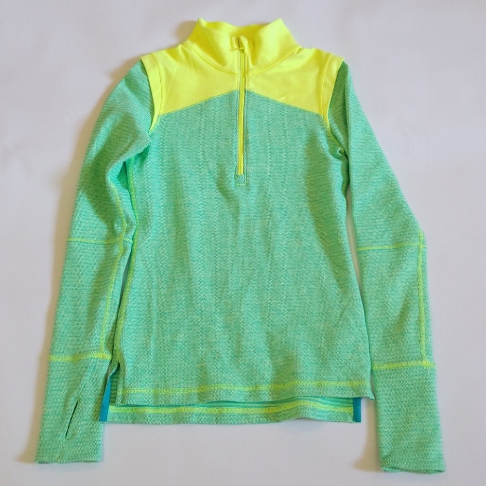 Ivivva Sweater size 10